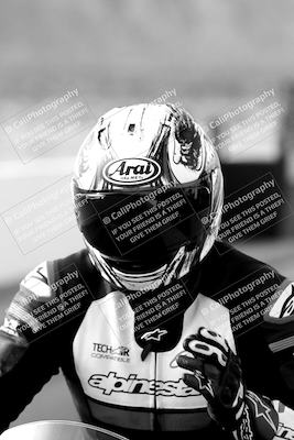 media/Feb-23-2024-2WTD (Fri) [[a719da276a]]/1-Around the Pits/